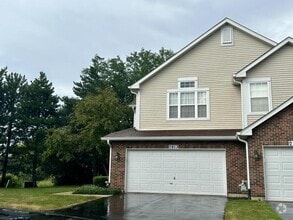 Building Photo - 2813 Kentshire Ct