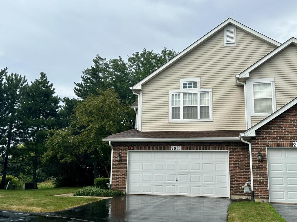 Foto principal - 2813 Kentshire Ct