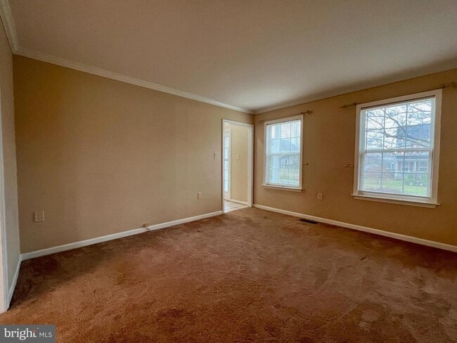 Foto del edificio - 131 Cypress Point Dr