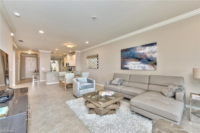 Building Photo - 9425 Benvenuto Ct