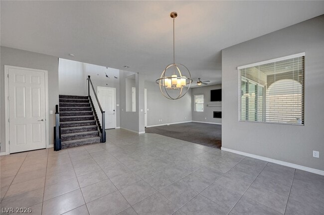 Building Photo - 358 Elder View Dr