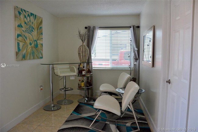 Foto del edificio - 1309 NW 36th Ave