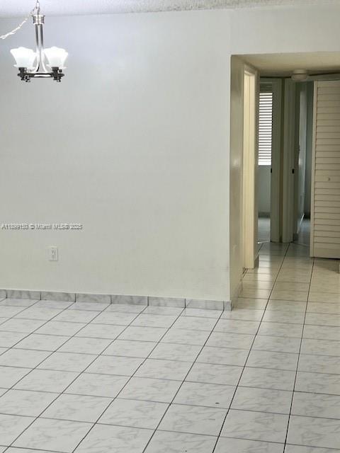 Building Photo - 1185 NW 125th Pl