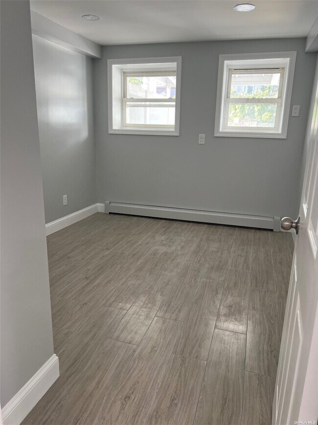 Foto del edificio - 137-22 96th St