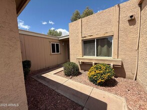 Building Photo - 708 E Colgate Dr