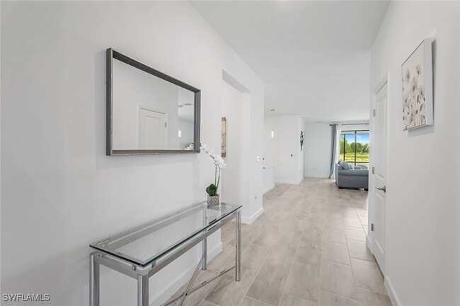 Foto del edificio - 11311 Timber Creek Dr