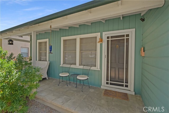 Foto del edificio - 4532 Edgewood Pl