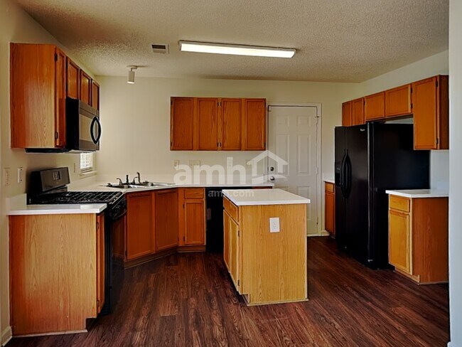 Foto del edificio - 6936 Ayrshire Glen Place