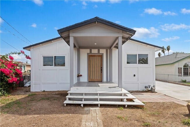 Foto del edificio - 7830 Casa Blanca St