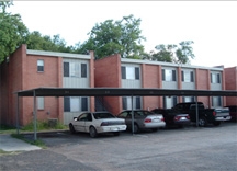 Building Photo - North Star Village Apartments
