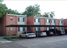 Foto del edificio - North Star Village Apartments