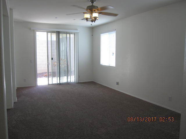 Foto del edificio - $1,900p/m 2BED/2BA SOUTHWEST HOME - 1 STOR...
