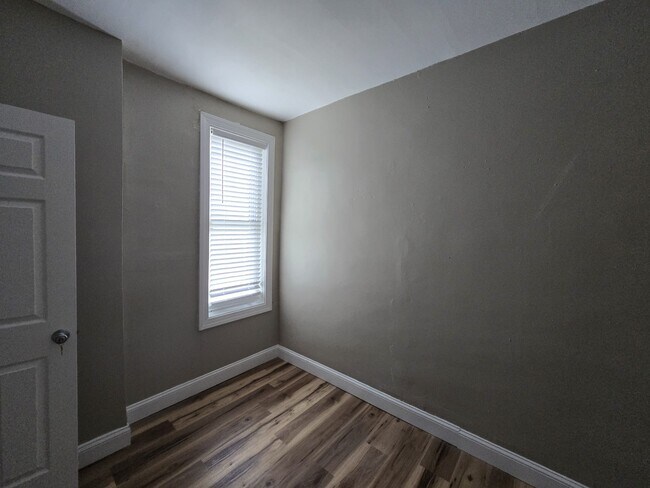 Photo - 3953 Wyalusing Ave Townhome