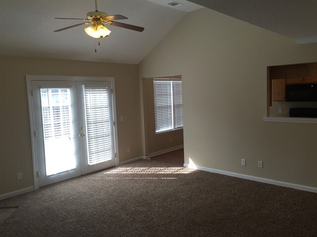 Foto - 109 W Tahoe Dr