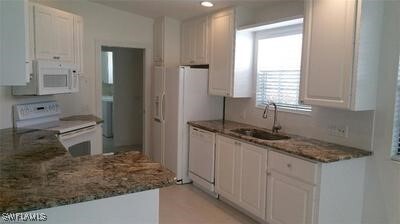 Building Photo - 28068 Boccaccio Way