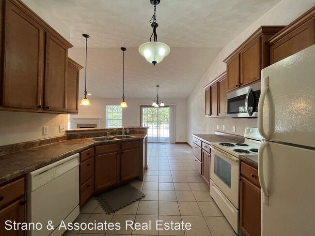 Building Photo - 2 br, 2 bath House - 2209 Madero Drive