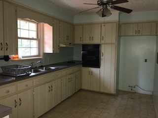 Foto del edificio - 1412 Westwood Ln