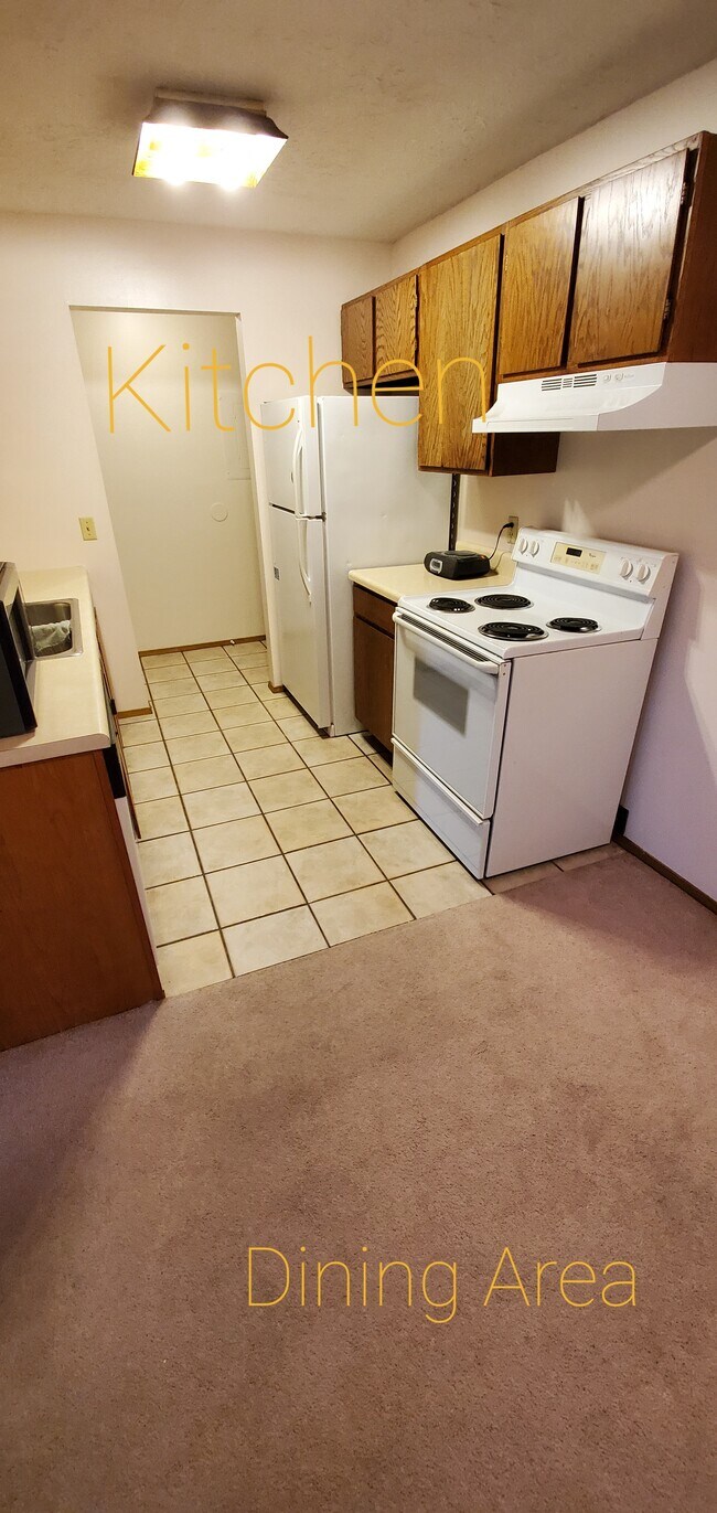 16534 Franklin Trl SE Unit 5C, Prior Lake, MN 55372 Condo for Rent in