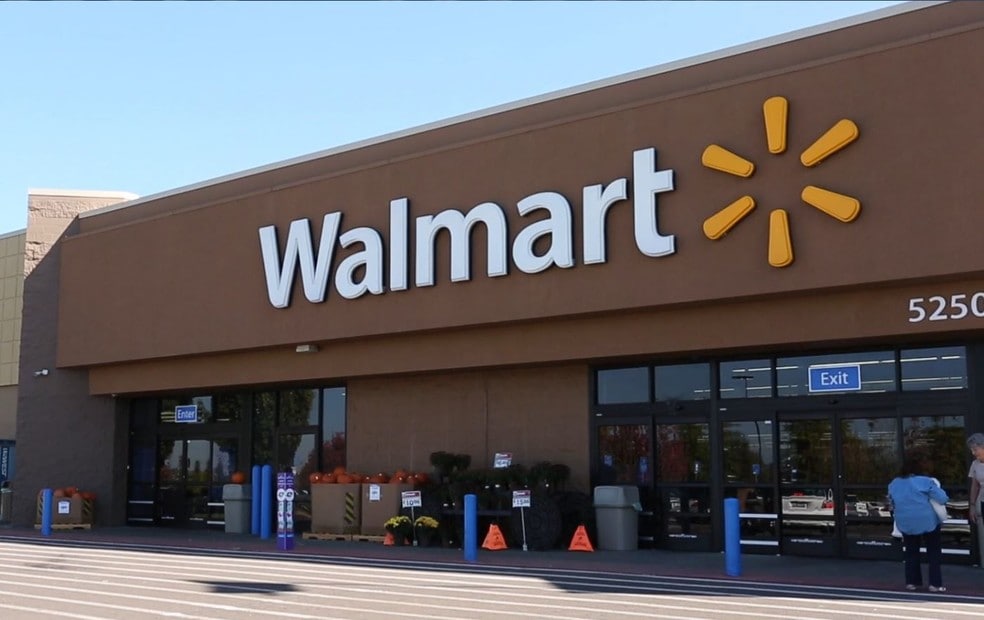 Is South Gateway a Good Place To Live in Salem? Neighborhood Guide by