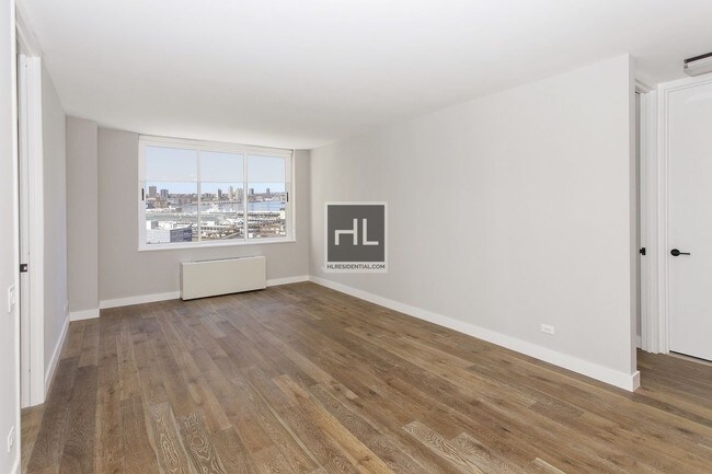 Building Photo - West 43rd Street Massive Terrace: 500 SF!!