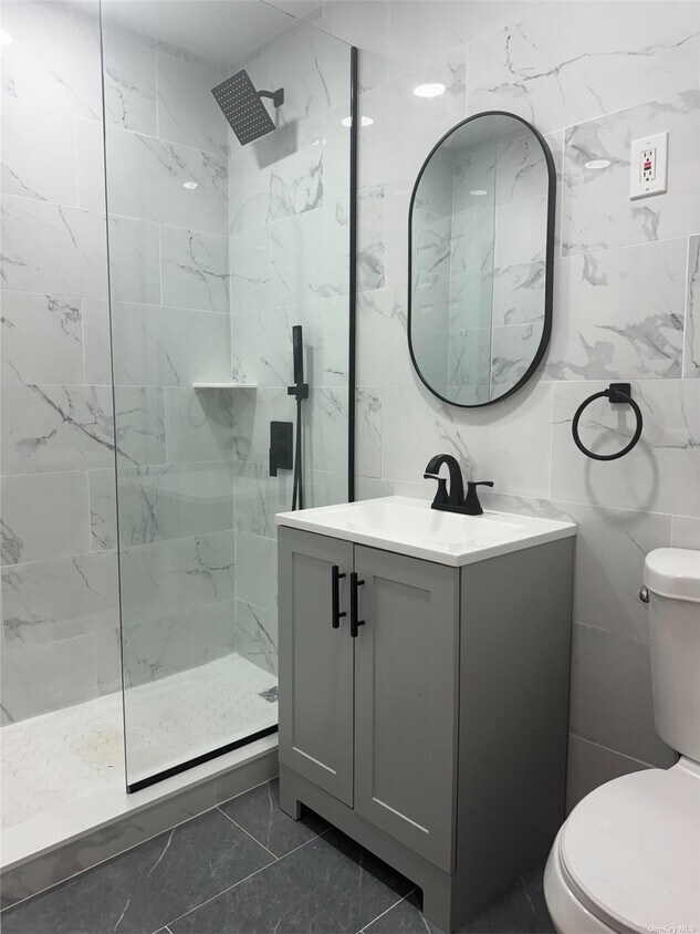 Foto principal - 412 Beach Ave