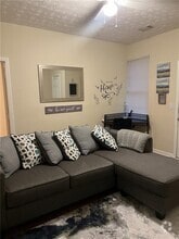 Building Photo - 4030 Hill Station Ct
