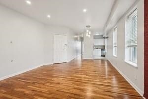 Building Photo - 310 Palisade Ave