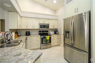 Building Photo - 333 Wentworth Ct