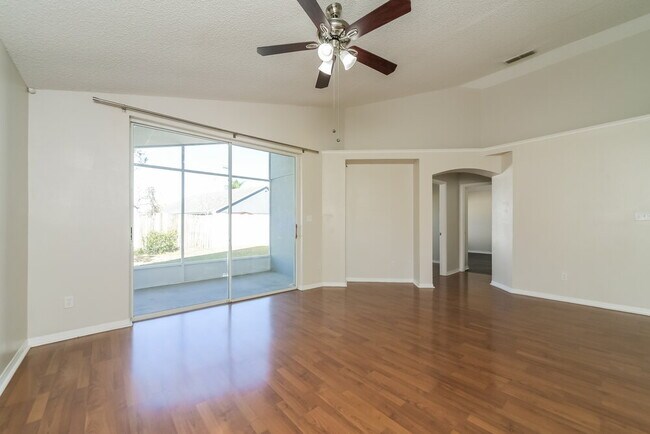 Building Photo - 2511 Shelby Cir