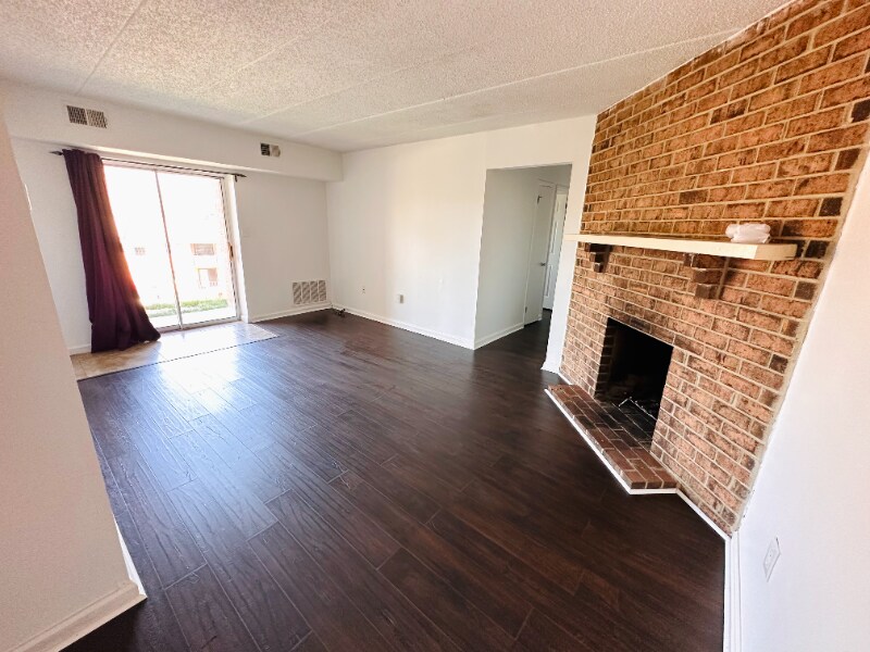 1806 Valley Dr, West Chester, PA 19382 House Rental in West Chester