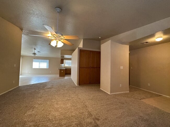 Building Photo - 11387 E 26th St