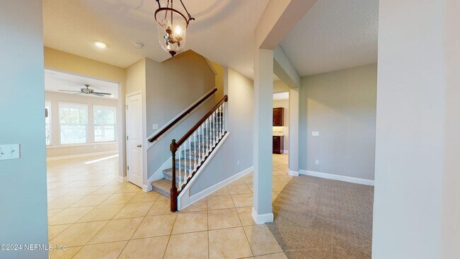 Foto del edificio - 33 Eagles Nest Ln