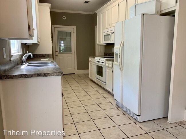 Building Photo - 3 br, 2 bath House - 138 E Hill Drive