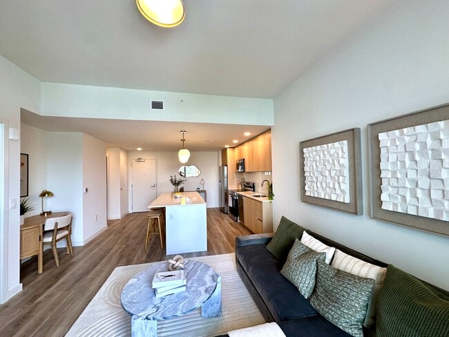 Photo - 60 NW 31st St Apartment