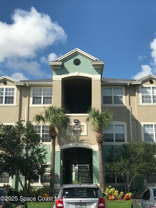 Foto principal - 5692 Star Rush Dr