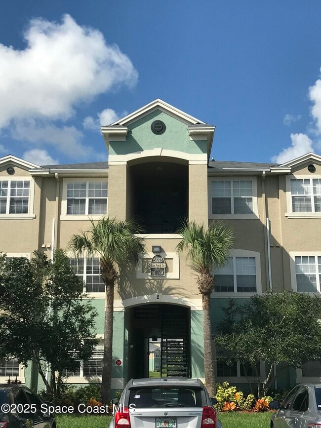Building Photo - 5692 Star Rush Dr