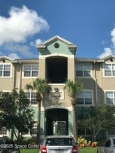 Building Photo - 5692 Star Rush Dr