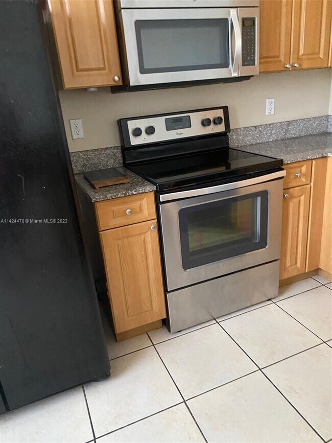 Foto del edificio - 10844 SW 240 Ln
