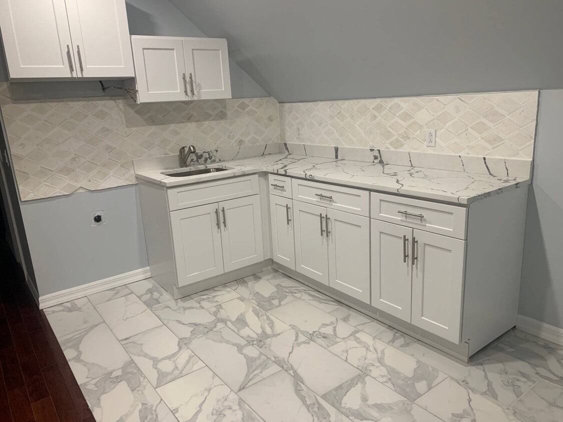 46 Cowles Ave, Yonkers, NY 10704 House Rental in Yonkers, NY