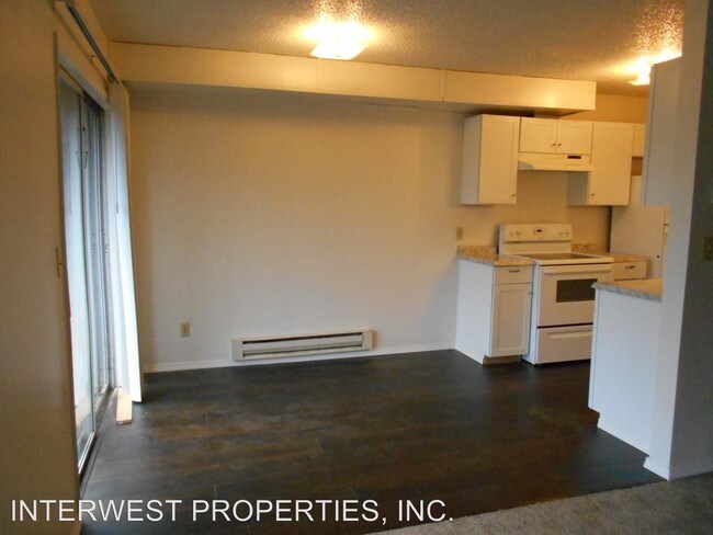 Foto del edificio - 11310 SW Center St