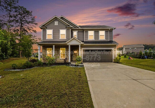 Building Photo - 15020 Sycamore Crossing Ct