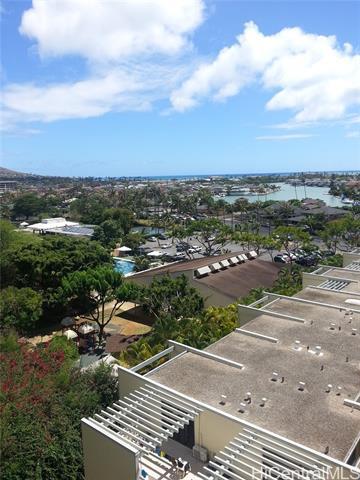 Foto del edificio - 6770 Hawaii Kai Dr