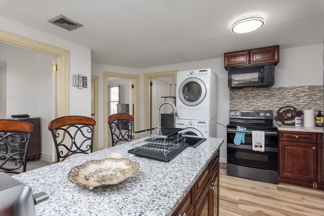 Foto del edificio - 132 State St