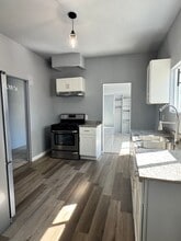 Building Photo - 4151 Dorsey St