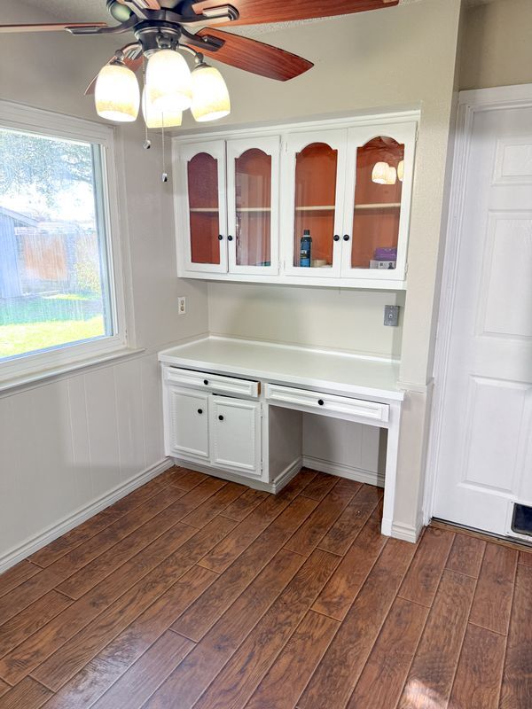 Foto del edificio - 126 Granada