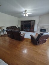 Building Photo - 3810 Buckley Ln