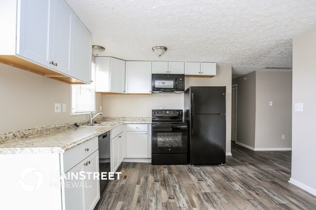 Building Photo - 236 Emmit Ave