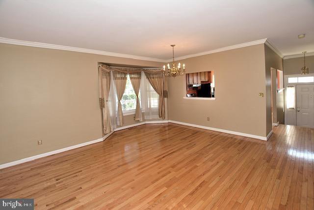 Building Photo - 3726 Huntley Meadows Ln