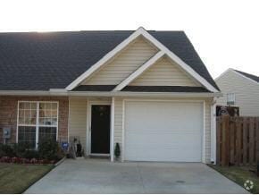 Building Photo - 310 Caldwell Cir