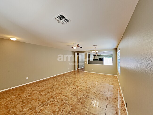 Building Photo - 15762 W Gelding Drive